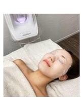 イエナ(IENA)/毛穴ケアで選ばれてます！