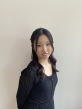 アリュール アンド エテルノ 宇都宮本店(Allure & ETERNO) MISUZU 