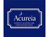 【OPEN記念】Acurela-アキュリラ-◆60分コース ¥14000→7000