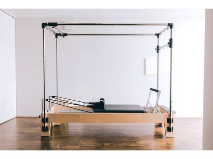 ラルゴ(LARGO)の写真