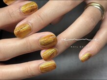 エンネ(enne)/トレンド定額デザイン2025 、9