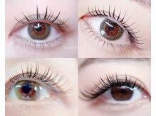 ロシェルア(Roshellua)