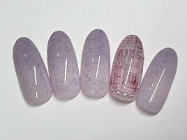 定額レギュラーコース