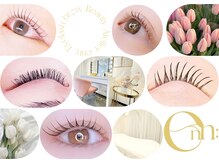 【マツエク/まつげパーマ】　Beauty Atelier enn:【10/3 NEW OPEN（予定）】