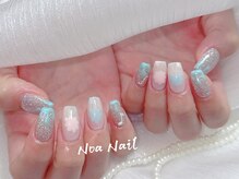ノア ネイル(Noa Nail)/