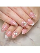 リアン(lien)/【お持ち込みデザイン】