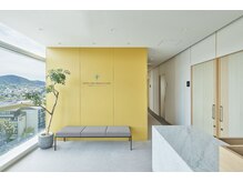 ハルム(HaluM)/医療提携フェイシャルサロン