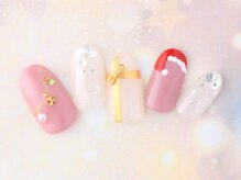 ダッシングディバ 宇都宮パセオ店(DASHING DIVA)/11/20～　2025★クリスマス