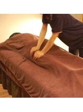 ココビ 倉敷駅前店(COCOVI)&nbsp;NOGAMI 