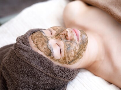 クオレ(salon)の写真