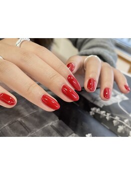 初めての方にオススメ