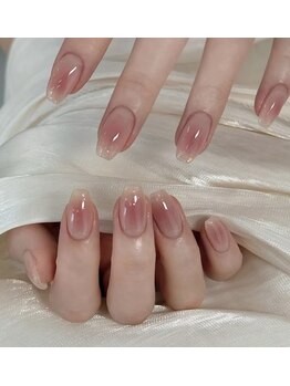 6980定額デザイン