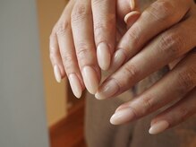 ラブル オモテサンドウ(Lovl Omotesando)