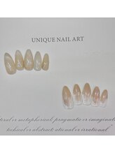 アン セプト(an-SEPT.)/大人シンプルDesign