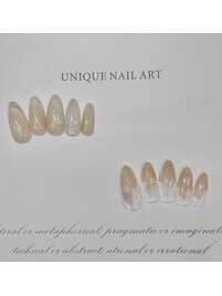 大人シンプルDesign