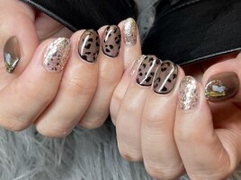 定額デザイン8800円