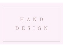 ワンアンドオンリー(One&Only)/