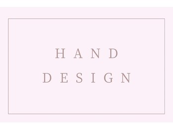 ワンアンドオンリー(One&Only)/