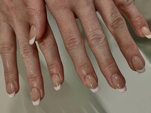 ミュウ(MEU)/french 7500円～