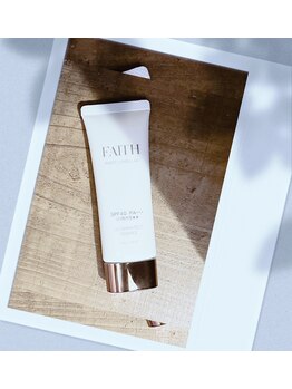 ウル(Ulu)/超オススメ日焼け止め!