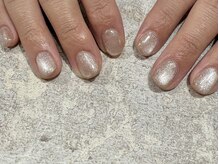 レン(Ren)/マグネット【四谷/新宿/ネイル】