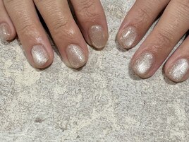 マグネット【四谷/新宿/ネイル】