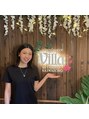 アジアンリラクゼーション ヴィラ 宮城野幸町店(asian relaxation villa)&nbsp;Juna 