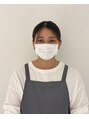 アインネイル(Aing nail) AOI