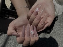 ラブオーキッド(LoveOrchid)