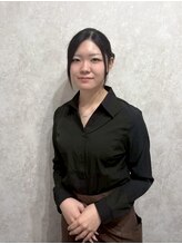 ララ(RaRa) 山崎 百花