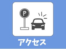 ピースドット ナビレラ(PEACE. Navillera)/