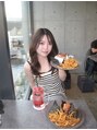 エメ(eme)&nbsp;飲むタコスIn大阪