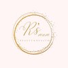 アールズマム(R’s mum)のお店ロゴ