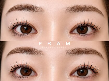 フラム 長野店(FRAM)の写真