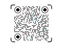 カルムファルコン(calmファルコン)の雰囲気（TikTok）