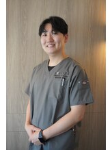 小顔 美容鍼 Liberta 新宿店【小顔 美容鍼／美容鍼／ヘッドスパ／肩こり／鍼】&nbsp;小顔美容鍼 久我