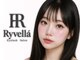 リヴェラ 四ツ谷三丁目(Ryvella)の写真