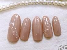 サロン ド リリ(Salon de LiLi)/3月NEW