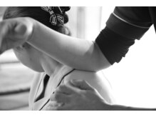 リラックス980 一番街店(relax980)/クイック、10分から5種類