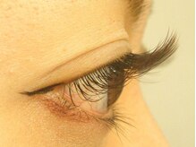 アンジェリーク ANGELIQUE/ブラウンMIXも可愛い！！