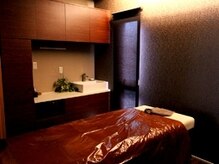アンクール(esthetic salon uncoeur)