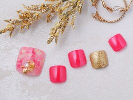 フット◆デザイン【2】