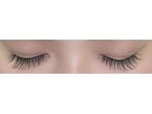 シルフ 松原店(Sylph)/Eye Beauty Salon Sylph 松原店