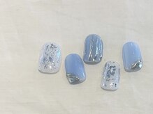 アンドココ 下北沢店(And & coco.)/ニュアンスｂ