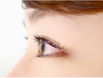 リアン 浅草店(Rian)/マツパ【アップフォースリフト】