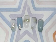 ティーエヌ 金山駅東口店/定額￥6700★オフ込