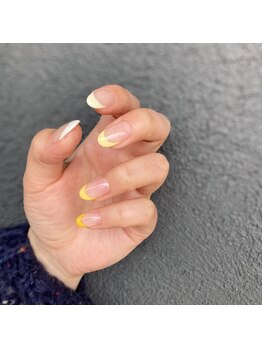 アルティジャーノ(Artigiano)/