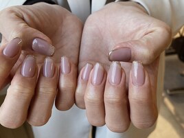 持ち込み75分　design