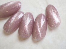 ヴィラファボリエ 白金台(Villa Favorie)/シンプルアート