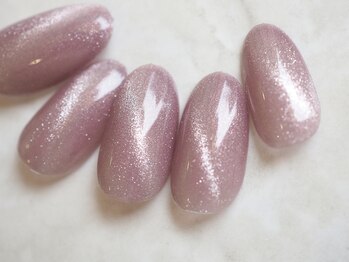 ヴィラファボリエ 白金台(Villa Favorie)/シンプルアート